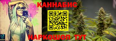 mix Лесосибирск